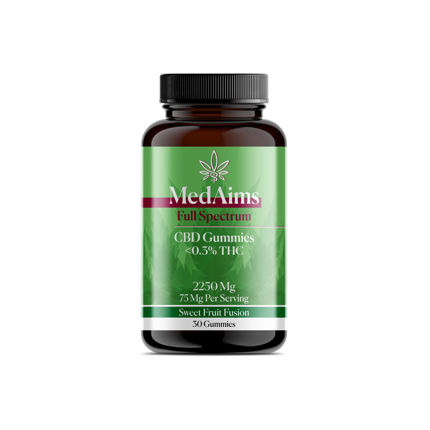 CBD Gummies
