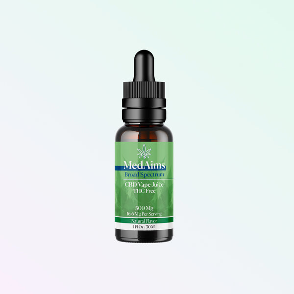 mediblend vape juice MedAims CBD VOOPOO DRAG Mini Kit Nicotine Type_Nicotine Salts Choose Flavor:Straw Guava